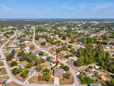 View/Area - 13169 Santee St, Spring Hill, FL 34609 photo 6 of 9
