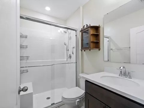 Bath - 13169 Santee St, Spring Hill, FL 34609 photo 7 of 7