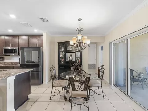 Dining - 13169 Santee St, Spring Hill, FL 34609 photo 1 of 2
