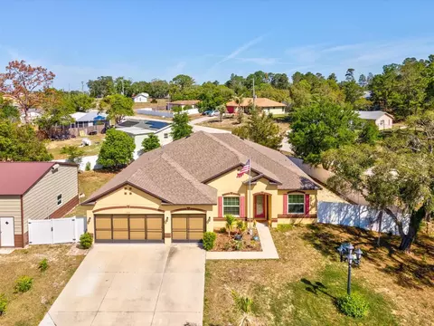 View/Area - 13169 Santee St, Spring Hill, FL 34609 photo 3 of 9