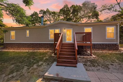 252 Spring Time St, Spring Hill, FL 34608