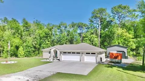 270 Jackson Ave, Brooksville, FL 34604
