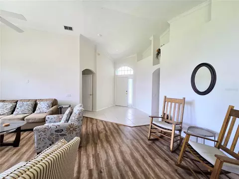 Entry Way - 9222 Bonnington Dr, Trinity, FL 34655 photo 2 of 3