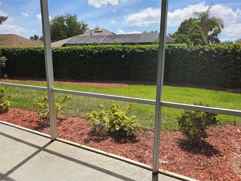 Exterior - 9222 Bonnington Dr, Trinity, FL 34655 photo 5 of 11