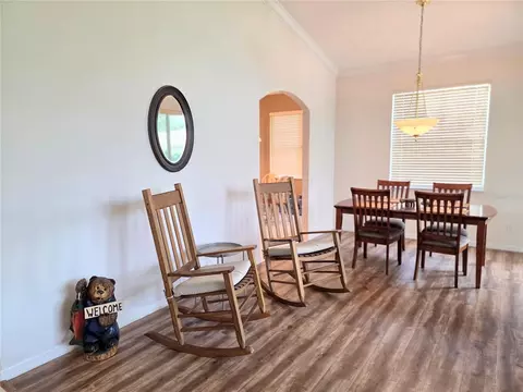 Dining - 9222 Bonnington Dr, Trinity, FL 34655 photo 4 of 4