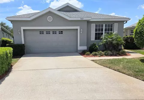 9222 Bonnington Dr, Trinity, FL 34655