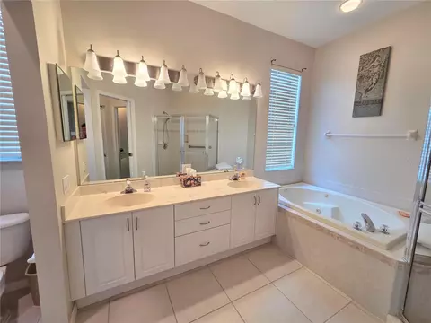 Bath - 9222 Bonnington Dr, Trinity, FL 34655 photo 3 of 4