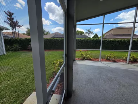 Exterior - 9222 Bonnington Dr, Trinity, FL 34655 photo 2 of 11