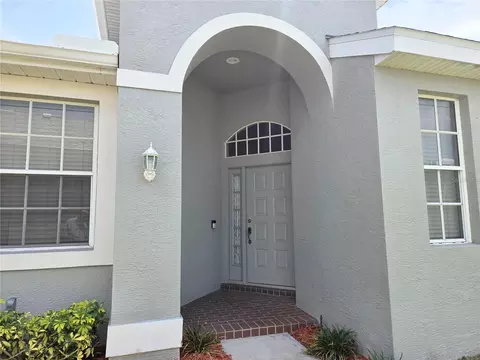 Other - 9222 Bonnington Dr, Trinity, FL 34655 photo 3 of 3