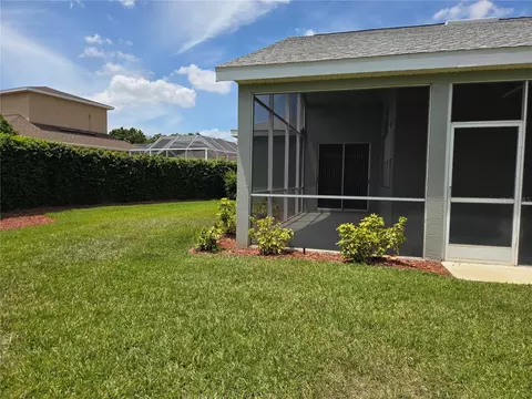 Exterior - 9222 Bonnington Dr, Trinity, FL 34655 photo 8 of 11