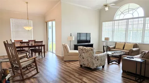 Other - 9222 Bonnington Dr, Trinity, FL 34655 photo 1 of 3