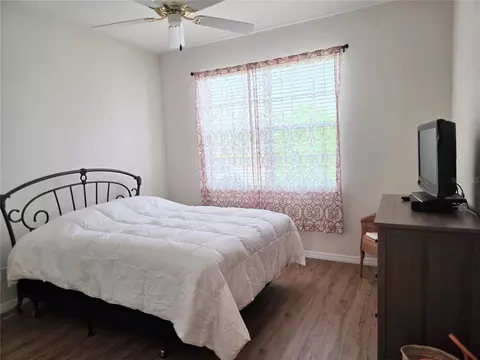 Bedroom - 9222 Bonnington Dr, Trinity, FL 34655 photo 5 of 6