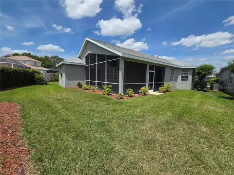 Exterior - 9222 Bonnington Dr, Trinity, FL 34655 photo 6 of 11