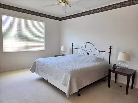 Bedroom - 9222 Bonnington Dr, Trinity, FL 34655 photo 1 of 6