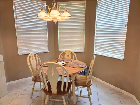 Dining - 9222 Bonnington Dr, Trinity, FL 34655 photo 3 of 4