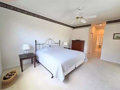 Bedroom - 9222 Bonnington Dr, Trinity, FL 34655 photo 2 of 6
