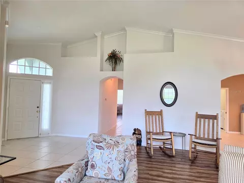 Entry Way - 9222 Bonnington Dr, Trinity, FL 34655 photo 1 of 3