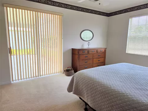 Bedroom - 9222 Bonnington Dr, Trinity, FL 34655 photo 3 of 6