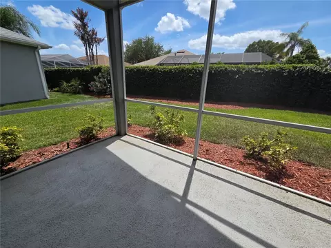 Exterior - 9222 Bonnington Dr, Trinity, FL 34655 photo 4 of 11