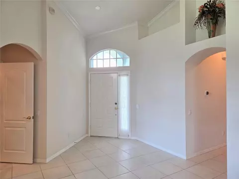Entry Way - 9222 Bonnington Dr, Trinity, FL 34655 photo 3 of 3