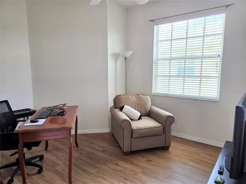 Other - 9222 Bonnington Dr, Trinity, FL 34655 photo 2 of 3