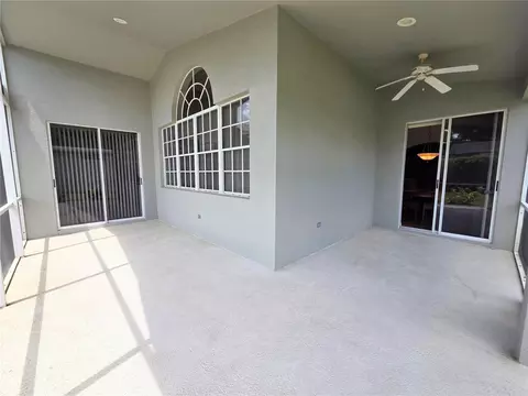 Exterior - 9222 Bonnington Dr, Trinity, FL 34655 photo 3 of 11