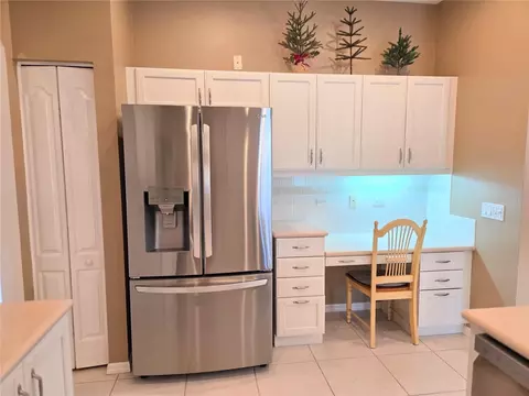 Kitchen - 9222 Bonnington Dr, Trinity, FL 34655 photo 3 of 3
