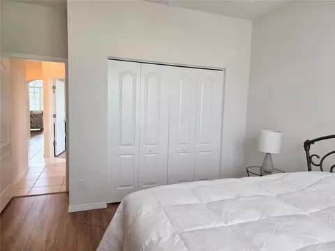 Bedroom - 9222 Bonnington Dr, Trinity, FL 34655 photo 6 of 6