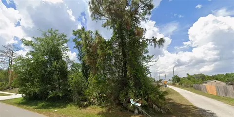 2624 Beckwith St, Deltona, FL 32738