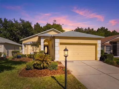 18018 Webster Grove Dr, Hudson, FL 34667