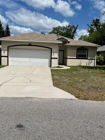 6103 Georgia, New Port Richey, FL 34653