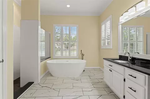Bath - 6153 New Osprey Pt, Weeki Wachee, FL 34607 photo 1 of 7