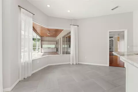 Other - 6153 New Osprey Pt, Weeki Wachee, FL 34607 photo 5 of 12