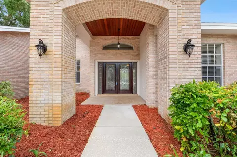 Other - 6153 New Osprey Pt, Weeki Wachee, FL 34607 photo 1 of 12