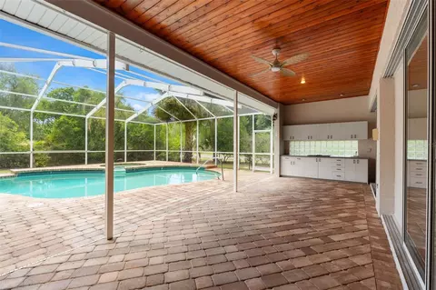Other - 6153 New Osprey Pt, Weeki Wachee, FL 34607 photo 8 of 12