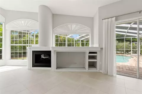 Living - 6153 New Osprey Pt, Weeki Wachee, FL 34607 photo 8 of 10