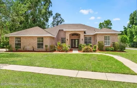 Other - 6153 New Osprey Pt, Weeki Wachee, FL 34607 photo 2 of 12