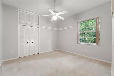 Bedroom - 6153 New Osprey Pt, Weeki Wachee, FL 34607 photo 6 of 6