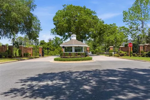 Other - 6153 New Osprey Pt, Weeki Wachee, FL 34607 photo 11 of 12