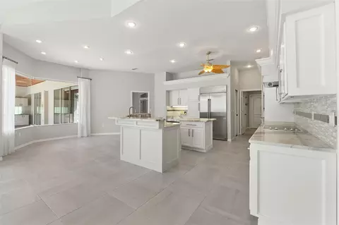 Kitchen - 6153 New Osprey Pt, Weeki Wachee, FL 34607 photo 1 of 8