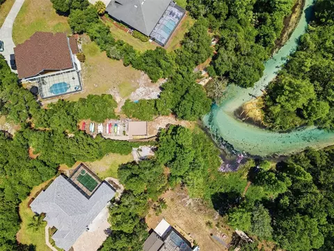 View/Area - 6153 New Osprey Pt, Weeki Wachee, FL 34607 photo 6 of 6