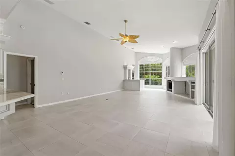 Living - 6153 New Osprey Pt, Weeki Wachee, FL 34607 photo 7 of 10