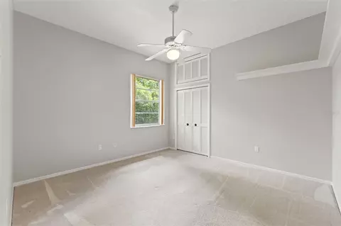 Bedroom - 6153 New Osprey Pt, Weeki Wachee, FL 34607 photo 2 of 6