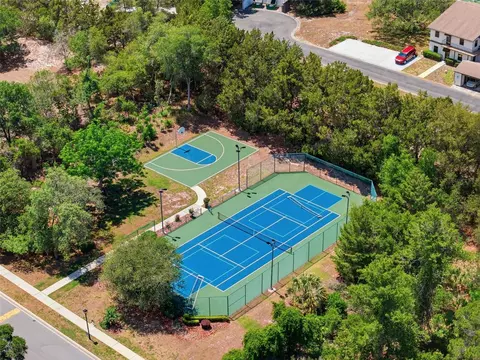 View/Area - 6153 New Osprey Pt, Weeki Wachee, FL 34607 photo 5 of 6