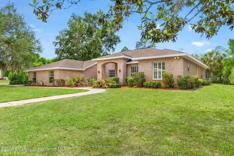 Other - 6153 New Osprey Pt, Weeki Wachee, FL 34607 photo 3 of 12