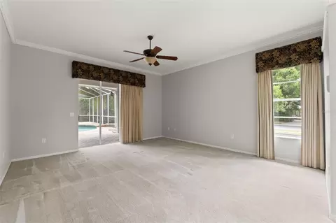 Living - 6153 New Osprey Pt, Weeki Wachee, FL 34607 photo 10 of 10