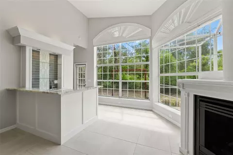 Living - 6153 New Osprey Pt, Weeki Wachee, FL 34607 photo 9 of 10