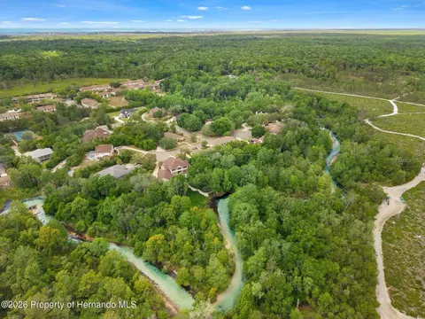 View/Area - 6153 New Osprey Pt, Spring Hill, FL 34607 photo 4 of 6