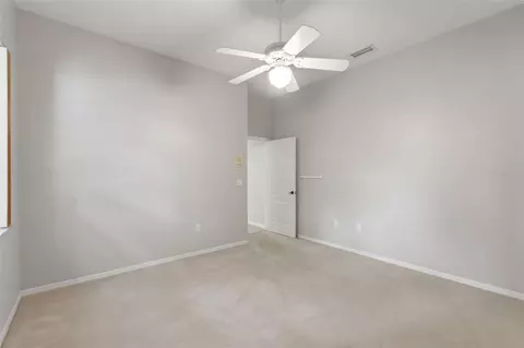 Bedroom - 6153 New Osprey Pt, Weeki Wachee, FL 34607 photo 1 of 6