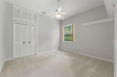 Bedroom - 6153 New Osprey Pt, Weeki Wachee, FL 34607 photo 3 of 6